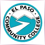 El Paso Community College