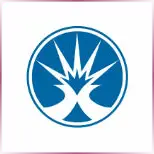 Elgin Community College