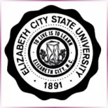 Elizabeth City State University
