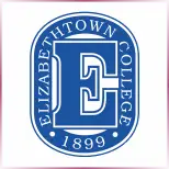 Elizabethtown College