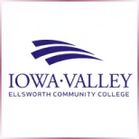Ellsworth Community College