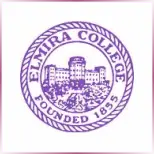 Elmira College