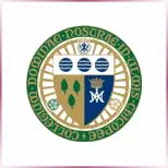 College of Our Lady of the Elms