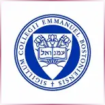 Emmanuel College