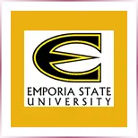 Emporia State University