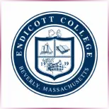 Endicott College