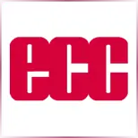 Erie Community College