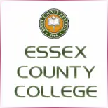 Essex County College