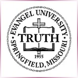 Evangel University