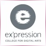 SAE Expression College