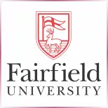 Fairfield University