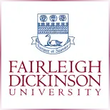 Fairleigh Dickinson University Florham