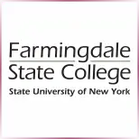 Farmingdale State College