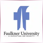 Faulkner University