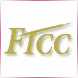 Fayetteville Technical Community College