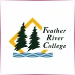 Feather River Community College District