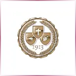 Ferrum College