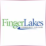 Finger Lakes Community College