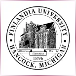 Finlandia University