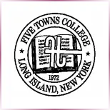 Five Towns College