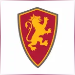 Flagler College