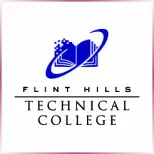 Flint Hills Technical College