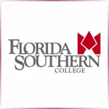 Florida Southern College