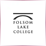 Folsom Lake College