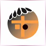 Fond du Lac Tribal and Community College