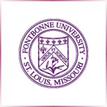 Fontbonne University