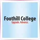 Foothill College