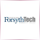 Forsyth Technical Community College