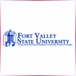 Fort Valley State University