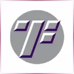 Francis Tuttle Technology Center