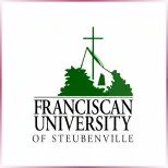 Franciscan University of Steubenville