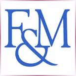 Franklin and Marshall College