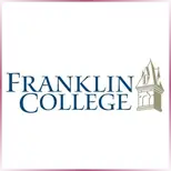 Franklin College
