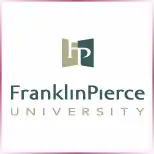 Franklin Pierce University