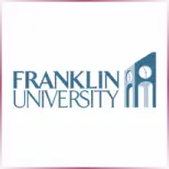 Franklin University