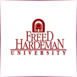 Freed Hardeman University