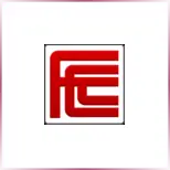 Fresno City College