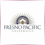 Fresno Pacific University