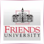 Friends University