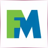 Fulton Montgomery Community College