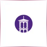 Furman University