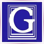 Gallaudet University