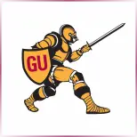 Gannon University
