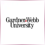 Gardner Webb University