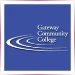 Gateway Community College