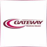 Gateway Technical College